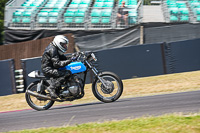 cadwell-park;cadwell-park-photographs;cadwell-trackday-photographs;enduro-digital-images;event-digital-images;eventdigitalimages;peter-wileman-photography;racing-digital-images;trackday-digital-images;trackday-photos